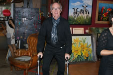 Uitvoering 2013 Doolaard (12).jpg